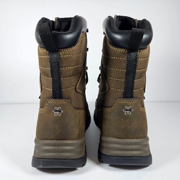 New Irish Setter Terrain Waterproof 10\